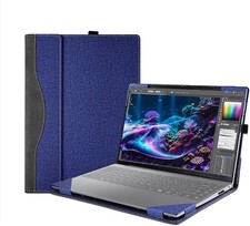 Laptop Case Cover for Lenovo Yoga 9i 2-in-1 14" Gen 9  Yoga 9 2-in-1 14IMH9 No