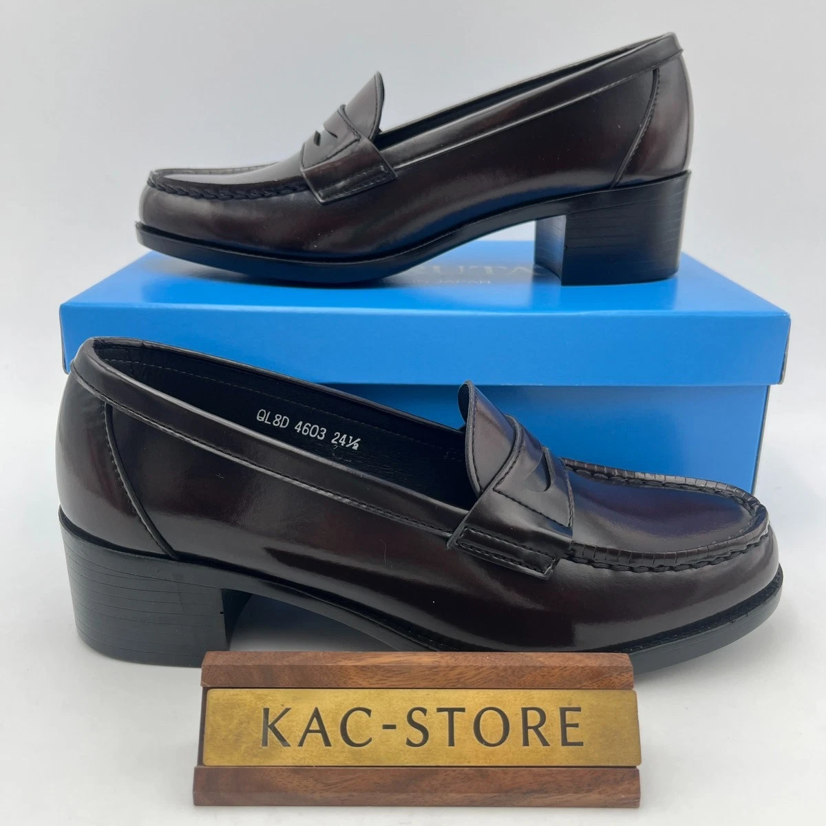 Scarpe Donna Slip On Rete, Sneaker Casual Leggere E Traspiranti Per Passeggiate, Mocassini Bassi Comodi