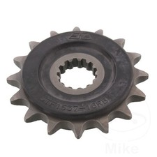 JT Front Sprocket JTF1537.16RB Fits Kawasaki Z 900 2021-2023