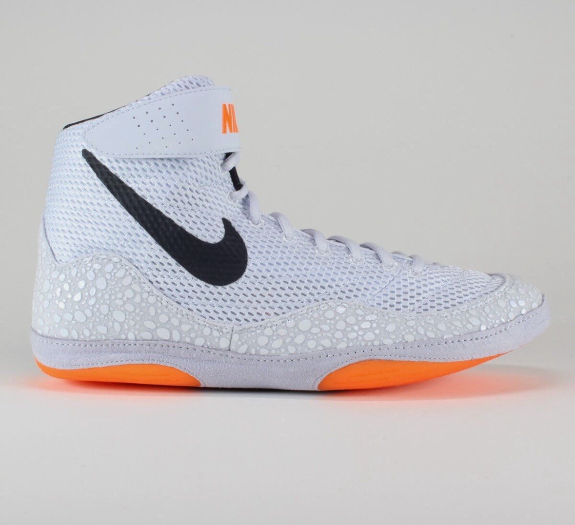 Nike Inflict SE  display picture 1