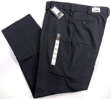 NEW 40x34 MENS 5.11 TACTICAL 74370 TACLITE PDU CLASS A PANTS MIDNIGHT NAVY 40x34