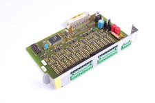 1070075101-303 BOSCH TESTED | WITH WARRANTY | EXPRESS DELIVERY