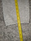Foto 12 di 17