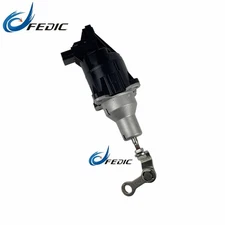 Turbo actuator 16319700008 for Honda Civic 1.0 VTEC 129HP 95Kw 16319880008