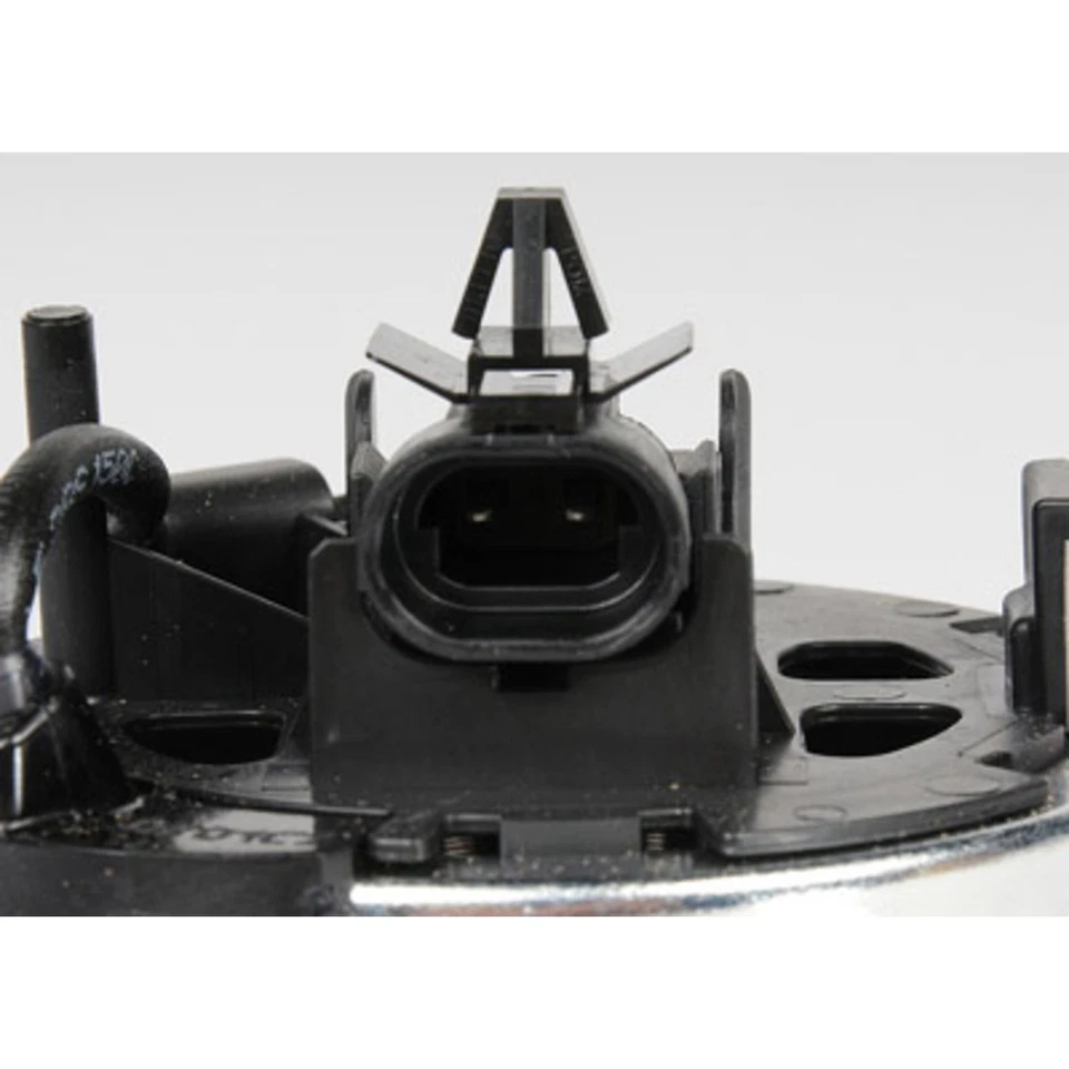 Cojinete de rueda delantero FW301 AC Delco para Chevy Chevrolet Cobalt HHR 2008-2010 Foto 2 de 3