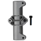 EGO 2825434002 Connector Assembly for ST1500SFB