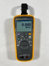 Fluke 279 FC Wireless TRMS Thermal Multimeter