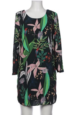 Alba Moda Kleid Damen Dress Damenkleid Gr. EU 42 Grün #bp04spq