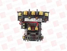 ALLEN BRADLEY 500-BOA950 / 500BOA950 (USED)