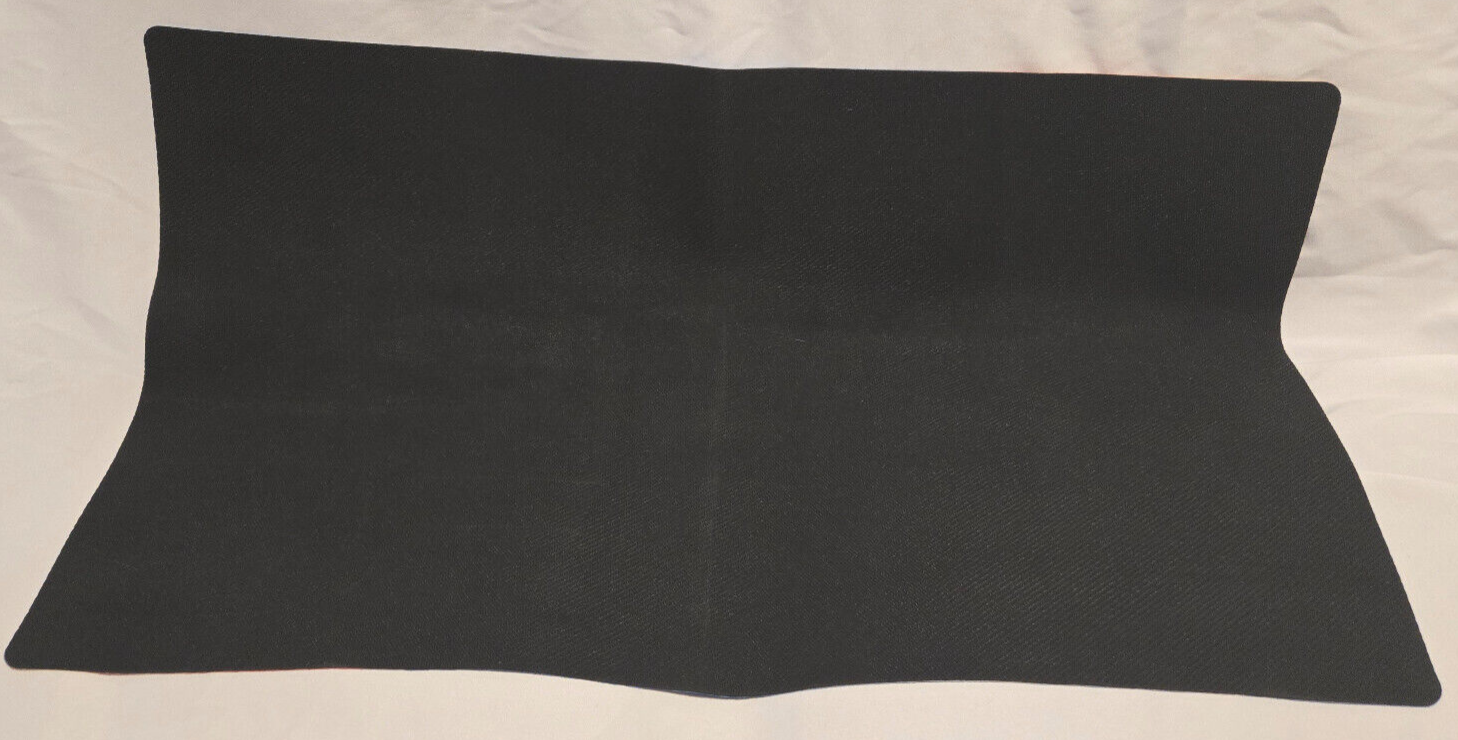 Picture 2 of 2