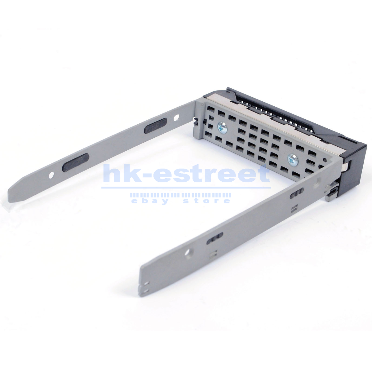 Plateau de disque dur 3,5 inch 774026-001 Plateau de serveur SAS pour