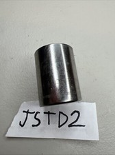 Craftsman USA 1/2” Drive Socket Metric 22mm Series G1 44239