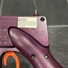 Picture 3 of 5