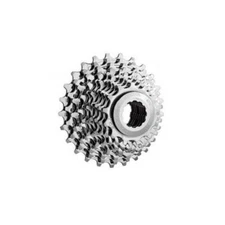 Cassette Sprocket Primato 9V Campagnolo 13-28T Steel CM9CA13/28 Miche