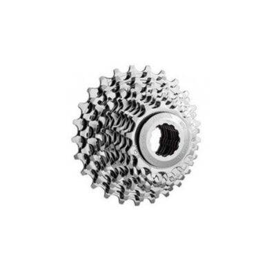 Ritzelkasten Primat 9V Campagnolo 13-28t Stahl CM9CA13/28 MICHE Kassette 