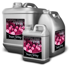 CYCO SUPA STIKY 1 LITRES