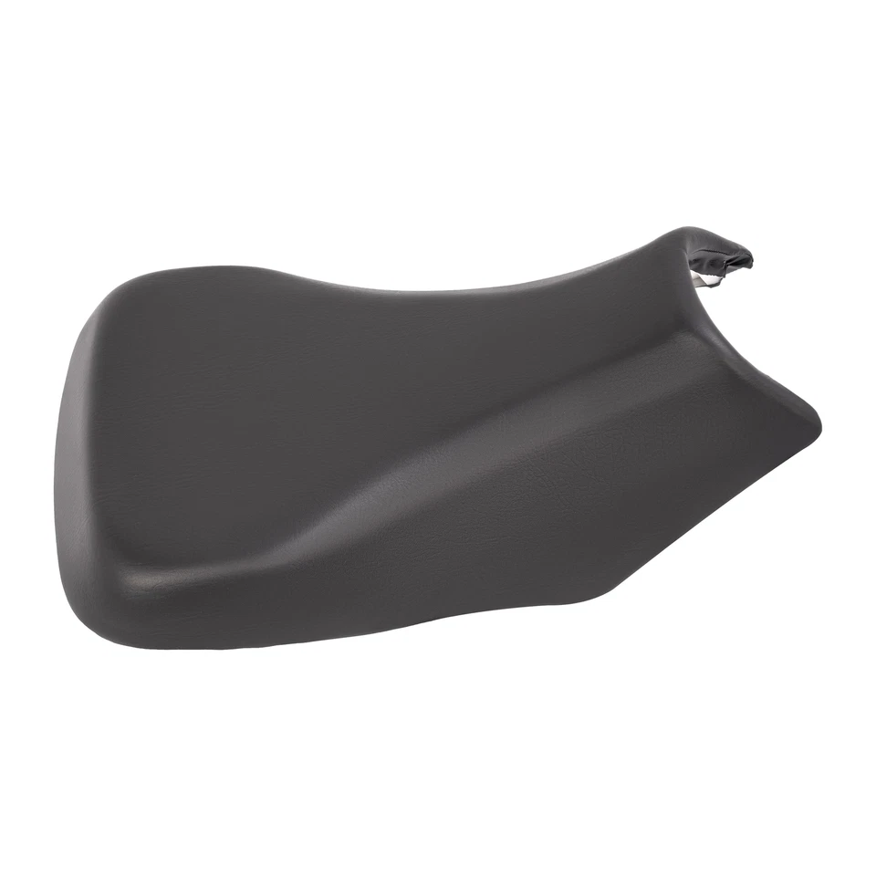 Plastic Complete Seat Assembly For Yamaha Kodiak 700 16-24 Kodiak 450 18-24 Foto 2 de 4