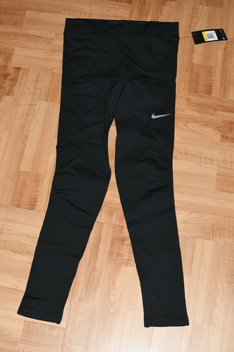 NIKE PRO HYPERWARM LIMITLESS WOMEN'S 