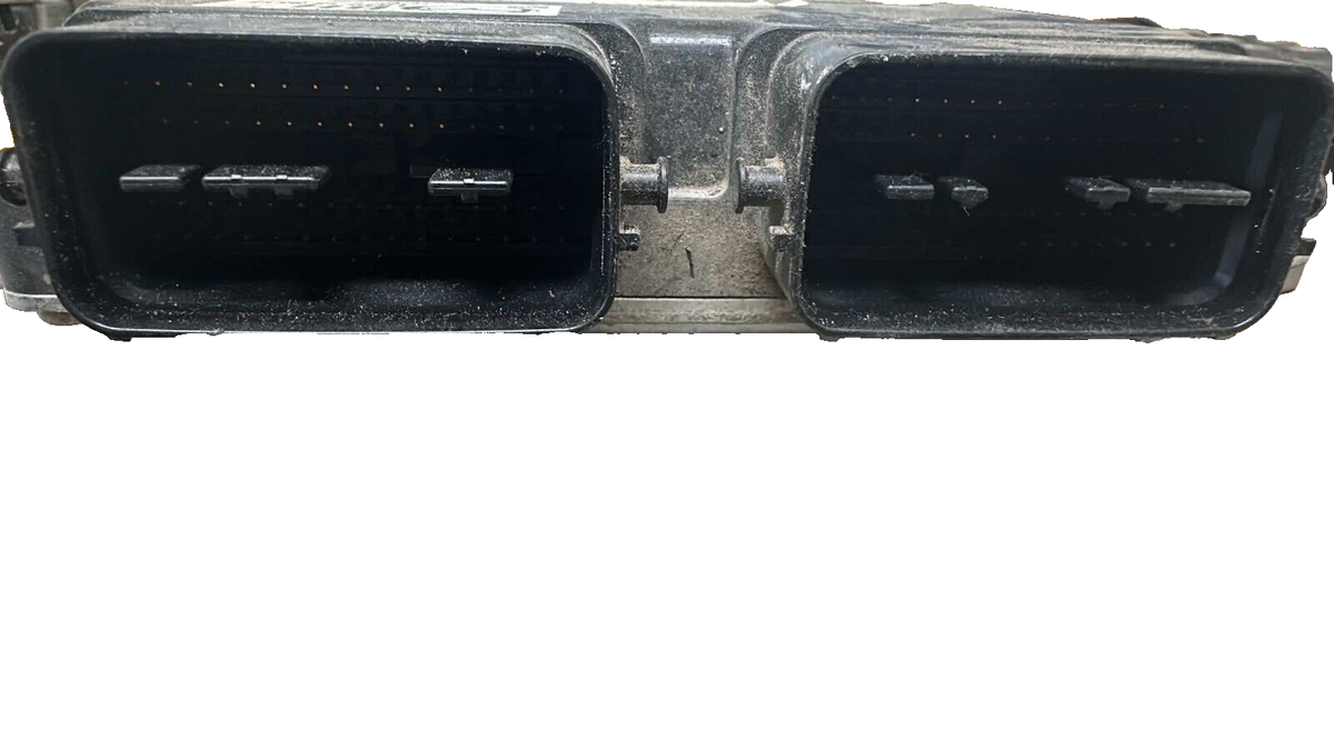 L539 18 881E Mazda 3 Mazda3 2010 ecm ecu computer | eBay