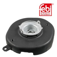 Febi Bilstein Domlager Federbeinlager Vorne Links Rechts FüR Renault Megane I