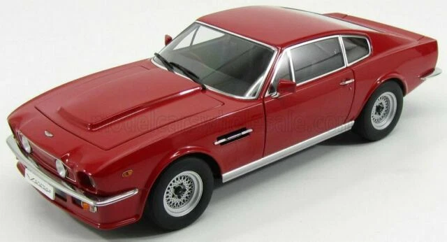 Voitures miniatures en fonte