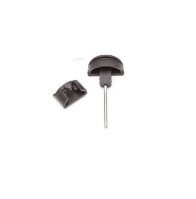 Tango Down Vickers Tactical Grip Plug Takedown Tool for GLOCK Gen
