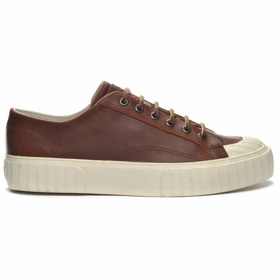 Scarpe Estate Superga: I migliori prezzi e modelli 2022 su Stylight