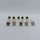 2N1305/CV7353 TI GERMANIUM TRANSISTOR X10PCS