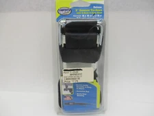 Tough Guy Gunwale Trailer Tie Downs with S-hook & Snap Hook Marine Boat 14"