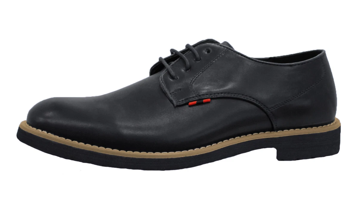 Scarpe uomo eleganti ecopelle cheap