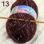 Bild 21 von 26