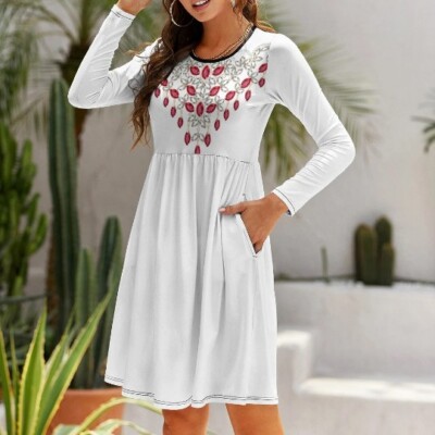 nora lace long sleeve maxi dress Bec & Bridge Nora Lace Dress