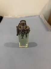 Womanity Mugler 香水- 一款2010年女用香水