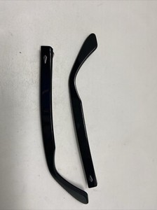 AMERICAN OPTICAL SARATOGA BLACK 145mm TEMPLE ARM PARTS “Q77