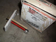 NEW Carrier Factory Authorized Parts Switch HH 12Z0 160  *FREE SHIPPING*