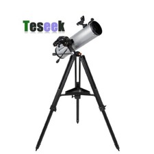 CELESTRON SSE DX130AZ StarSense Explorer DX Astronomical Telescope te12