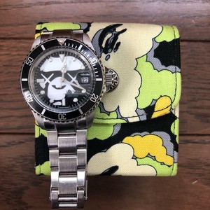 olivia burton 3d bee bangle