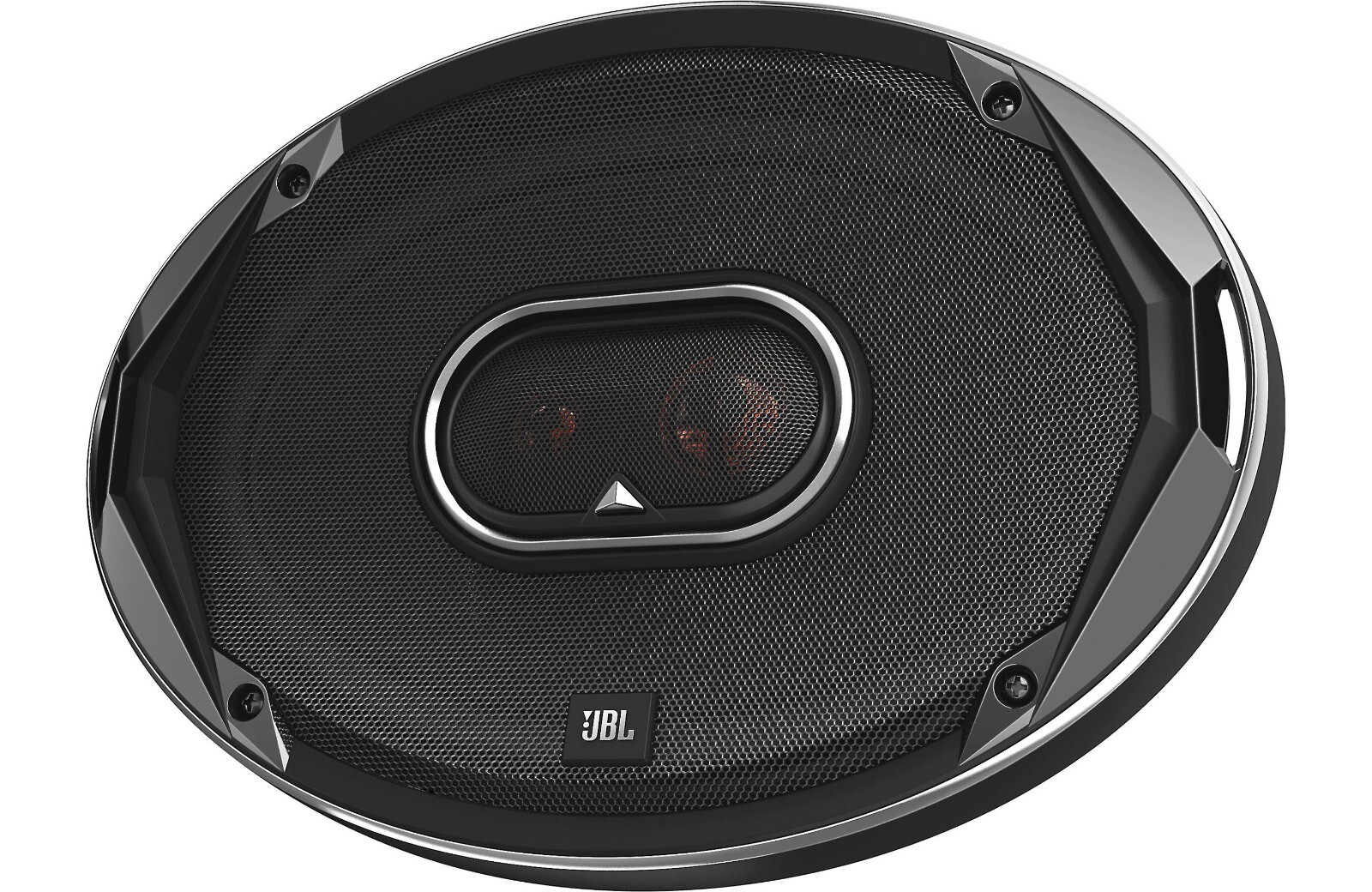 NEW JBL Stadium GTO930 330 Watts 6" x 9" 3Way Coaxial Car Audio