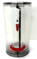 OEM Dyson Outsize Dust Bin SV29 V11 SV16 XL Replacement Big Canister 970423-01