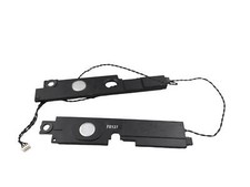 Lenovo ThinkPad 14" T430 Genuine Left  Right Speaker Set 04W3640 0B41084 GLP 