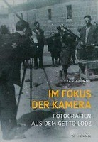 Im Fokus Der Kamera | Buch | 9783863319953