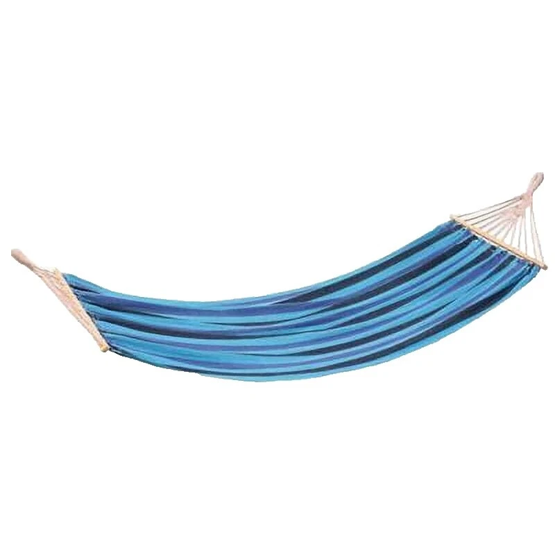 Stansport Hammocks