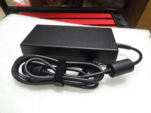 Adaptador Chicony Original 200W para Gigabyte A11-200P1A, ADP-200FB D 5.5*2.5mm - Imagen 6 de 6