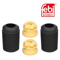 Febi Bilstein Staubschutzsatz StoßDäMpfer FüR BMW 5Er Touring F11 520D 530D
