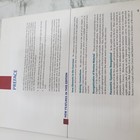 Picture 11 of 20