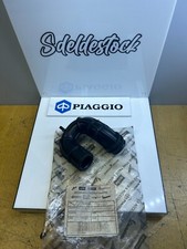 1 manchon boite a air derbi