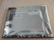 15" LTM150XH-L06 LCD Display Screen For SAMSUNG TFT LCD Panel 1024 768 20 pins