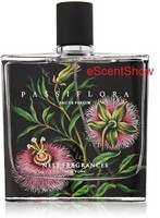 Sealed Nest Fragrances Passiflora 3.4 Oz / 100 Ml Eau De Parfum Spray Authentic Sealed Nest Fragrances Passiflora 3.4 Oz / 100 Ml Eau De Parfum Spray Authentic