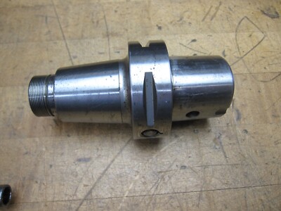 BIG コロマントキャプト C6-CKB3-65 2個セット 新品未使用 BIG