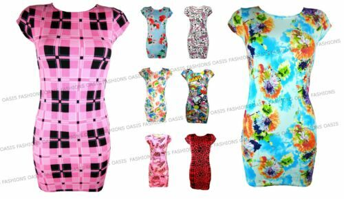 Vestito Da Bambina Con Stampa Artistica Urbana Hip Hop - Foto 3